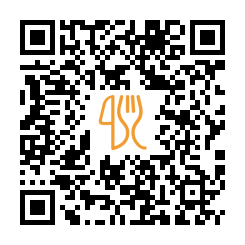 QR-code link către meniul Tcby