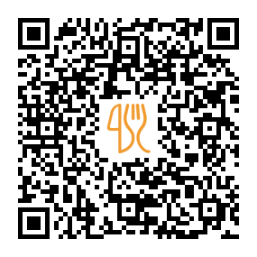 QR-code link către meniul Subway