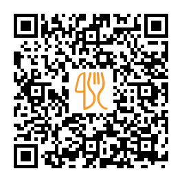 QR-code link către meniul T J's Cafe