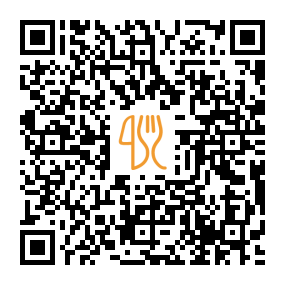 QR-code link către meniul Golden Rush Espresso