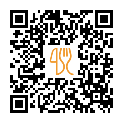 QR-code link către meniul El