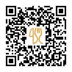 QR-code link către meniul Porky's Family