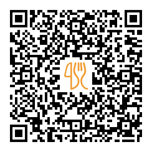 QR-code link către meniul Hotel Restaurant Stadtkrone Eschweiler