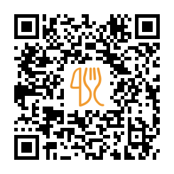 QR-code link către meniul Subway