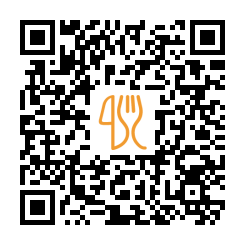 QR-code link către meniul Cafe Isaac