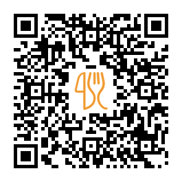 QR-code link către meniul Istrada