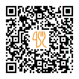 QR-code link către meniul Subway