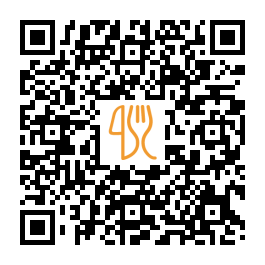 QR-code link către meniul Soyumi