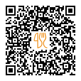 QR-code link către meniul Century Tavern