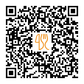 QR-code link către meniul Jamrock Reggae Soul