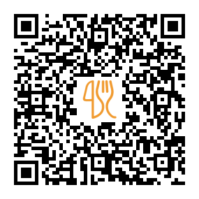 QR-code link către meniul Thai Food To Go