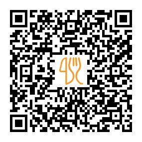 QR-code link către meniul Thai Nhan Quan