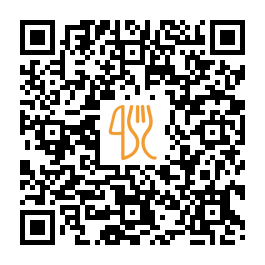 QR-code link către meniul Scoops Plus