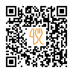 QR-code link către meniul A-me-d's