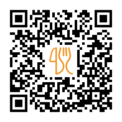 QR-code link către meniul 3ak Pâtisserie