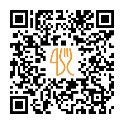 QR-code link către meniul China Good Taste