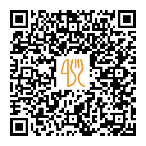 QR-code link către meniul My Pizza