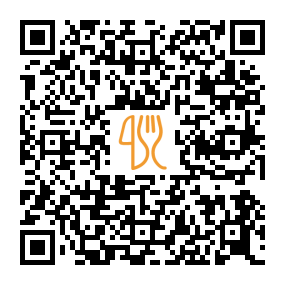 QR-code link către meniul Pizza Koons - Ex Cicciolina