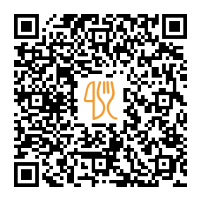 QR-code link către meniul Uno Chicago Grill