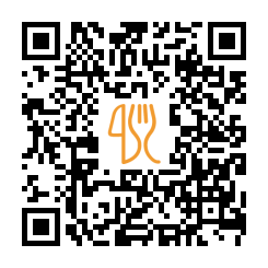 QR-code link către meniul La Rade Traiteur