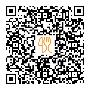 QR-code link către meniul Cervecería Gambrinus Bocadi Castellón