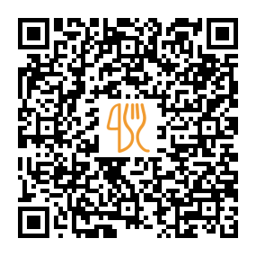 QR-code link către meniul Grandmom Minnie's Munchies