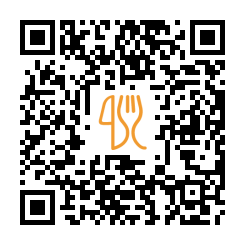 QR-code link către meniul Aqua Viva