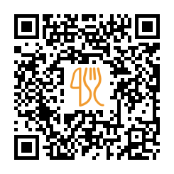 QR-code link către meniul L'estancot