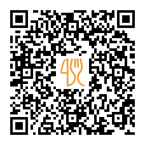 QR-code link către meniul Minato Japanese