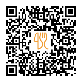 QR-code link către meniul Cafe Des Sports