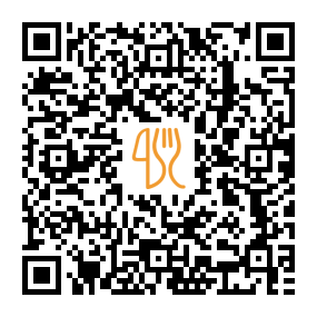 QR-code link către meniul Hollweger Traumgarten Cafe