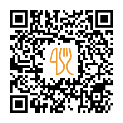 QR-code link către meniul Pilgrim