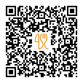 QR-code link către meniul Con Aire de Campo