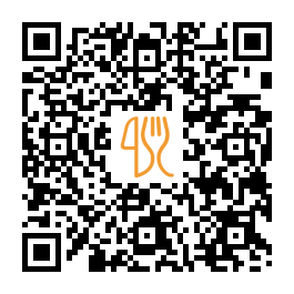 QR-code link către meniul Jimmy K's And Grille