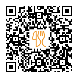 QR-code link către meniul Sushi Moto