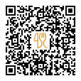 QR-code link către meniul Plutus Hamburgueria Anápolis