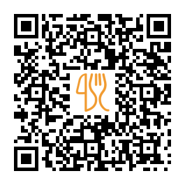 QR-code link către meniul Subway