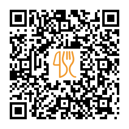 QR-code link către meniul Taco Palenke