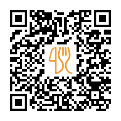 QR-code link către meniul H’noi