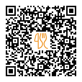 QR-code link către meniul Texaco Chinese Food To Go