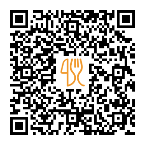 QR-code link către meniul Fiesta Jalapenos