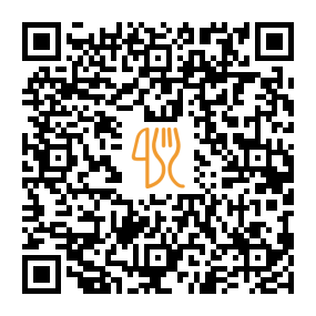 QR-code link către meniul J D Family Diner