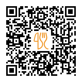 QR-code link către meniul Swim