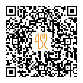 QR-code link către meniul Fuego Pizza Di Lo Bue Simone