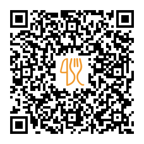 QR-code link către meniul Auguri