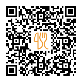 QR-code link către meniul New China Garden