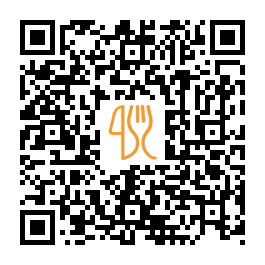 QR-code link către meniul Uryupinskiy Appetit