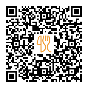 QR-code link către meniul L'hacienda