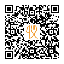 QR-code link către meniul Tequila Cantina