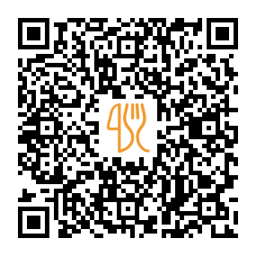 QR-code link către meniul Einheit